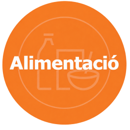 Text alternatiu